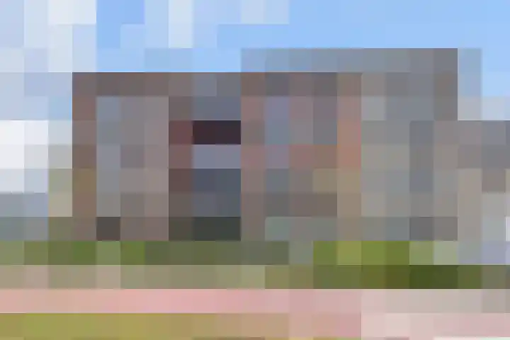 Hermelijn 11 's-Gravenzande thumbnail 54