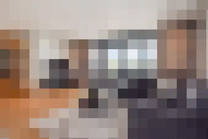 Hermelijn 11 's-Gravenzande thumbnail 7