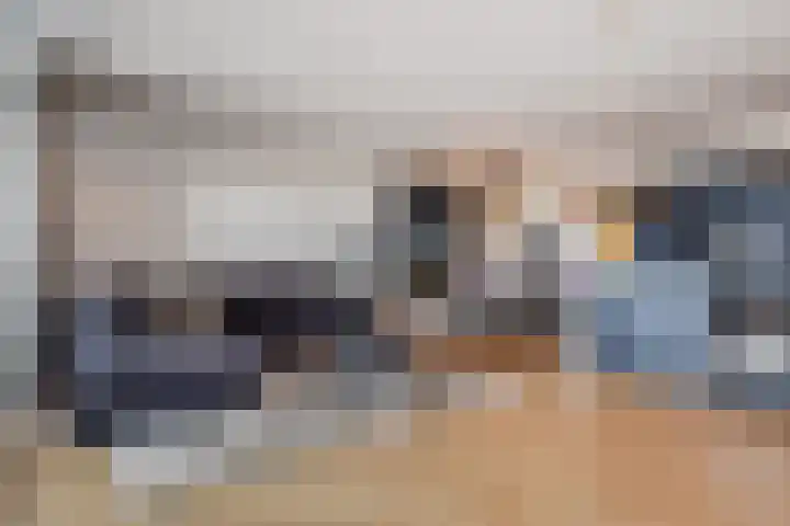Hermelijn 11 's-Gravenzande thumbnail 8