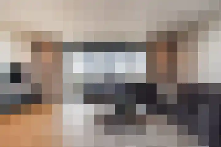 Hermelijn 11 's-Gravenzande thumbnail 9