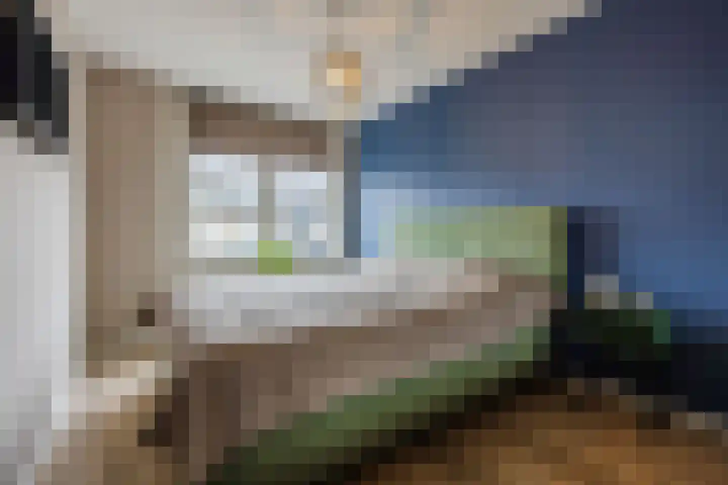 Hermelijn 13 Hellevoetsluis thumbnail 14
