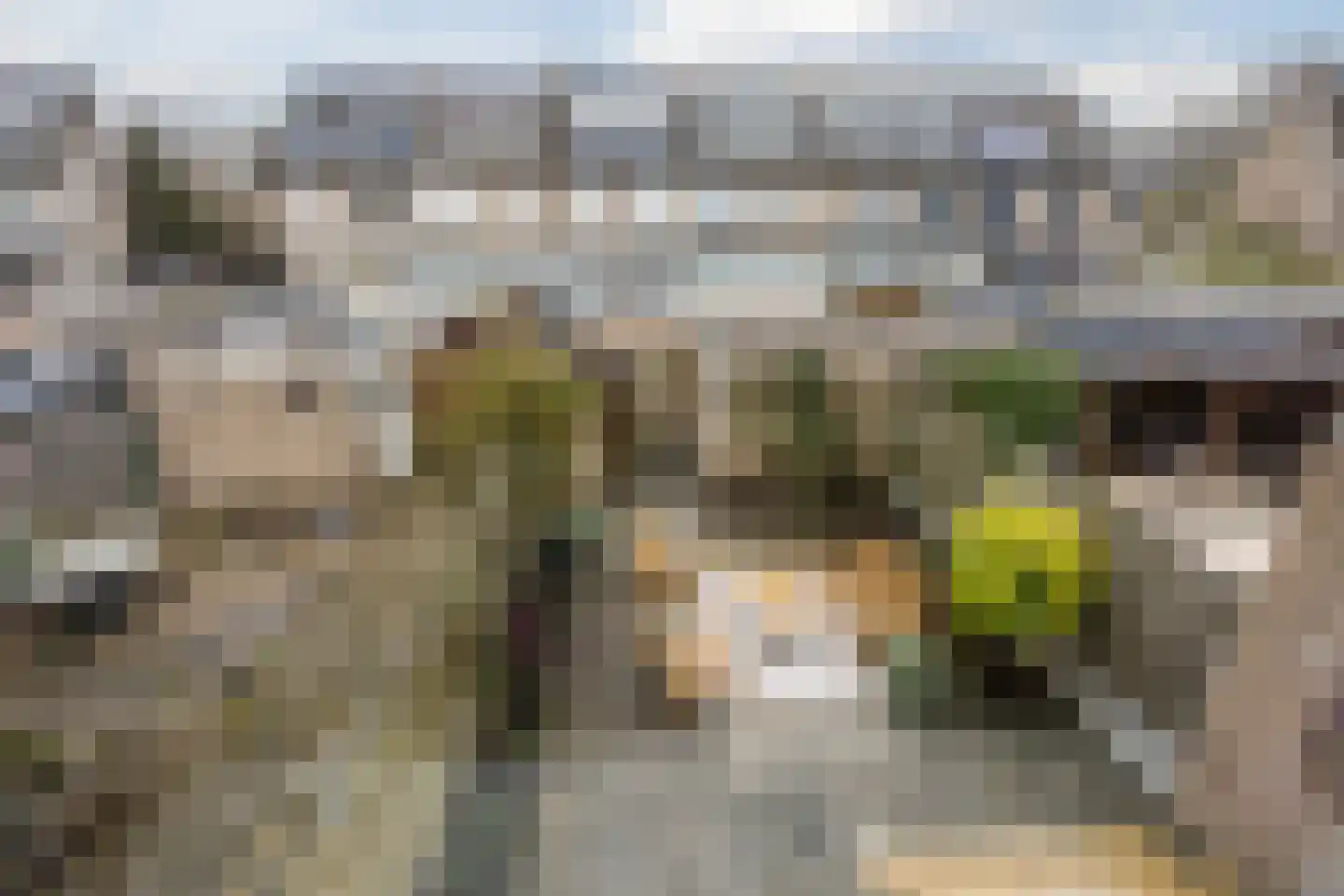 Hermelijn 13 Hellevoetsluis thumbnail 30