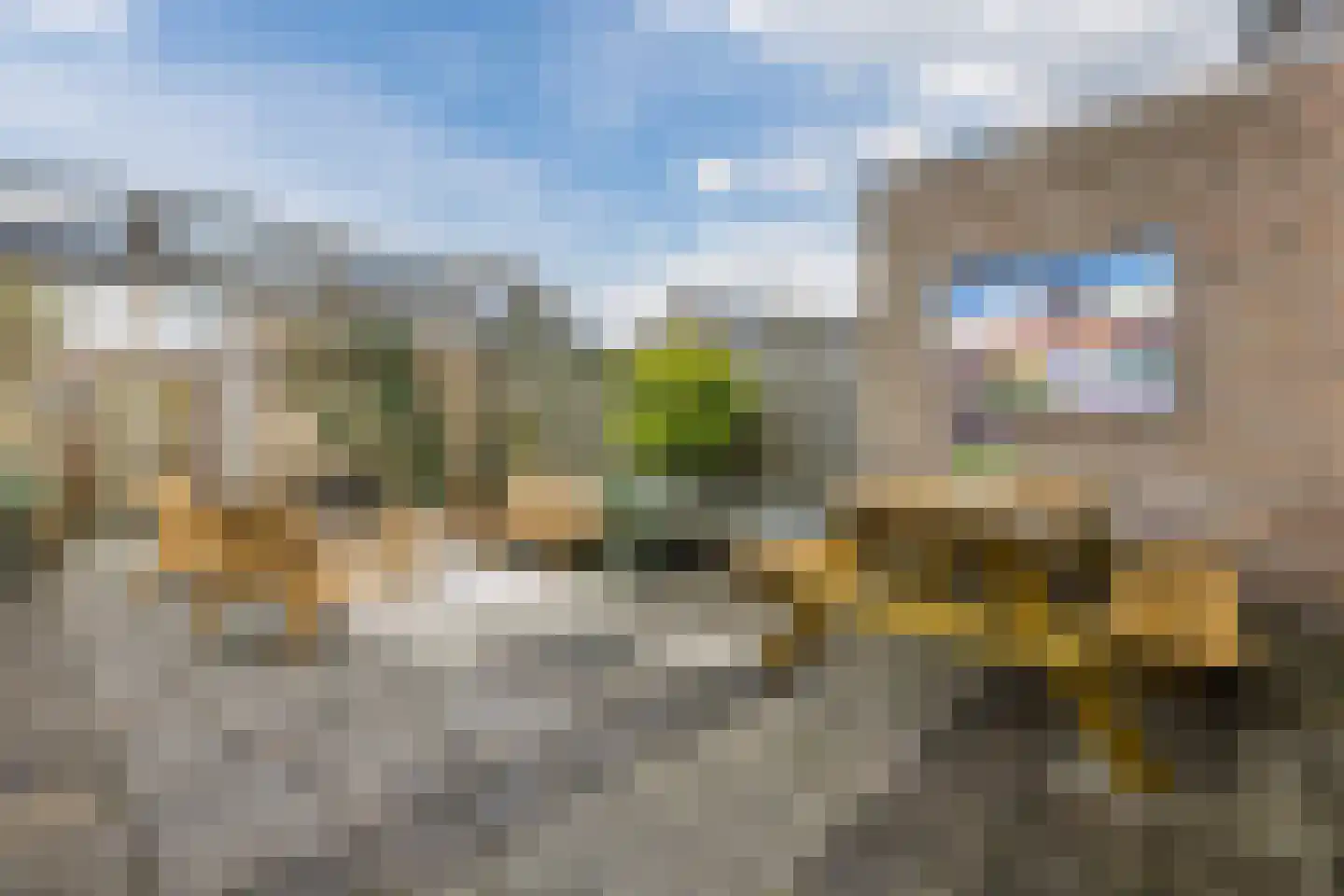 Hermelijn 13 Hellevoetsluis thumbnail 31