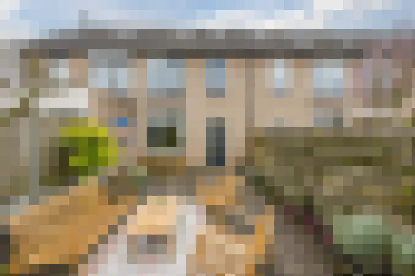 Hermelijn 13 Hellevoetsluis thumbnail 33
