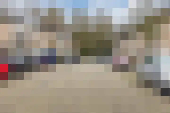 Hermelijn 13 Hellevoetsluis thumbnail 34