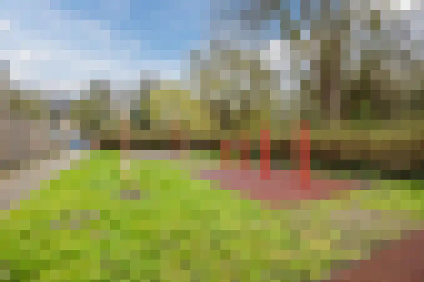 Hermelijn 13 Hellevoetsluis thumbnail 35