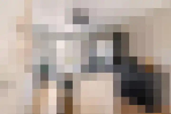 Hermelijn 22 's-Gravenzande thumbnail 10