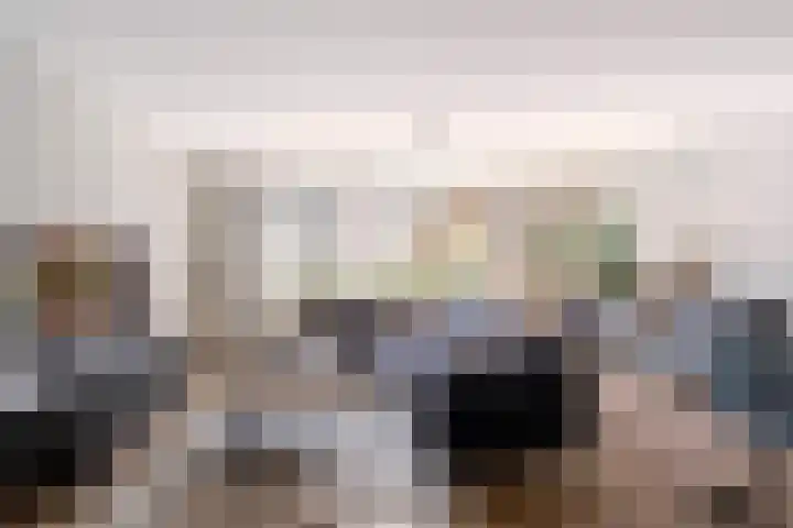 Hermelijn 22 's-Gravenzande thumbnail 12