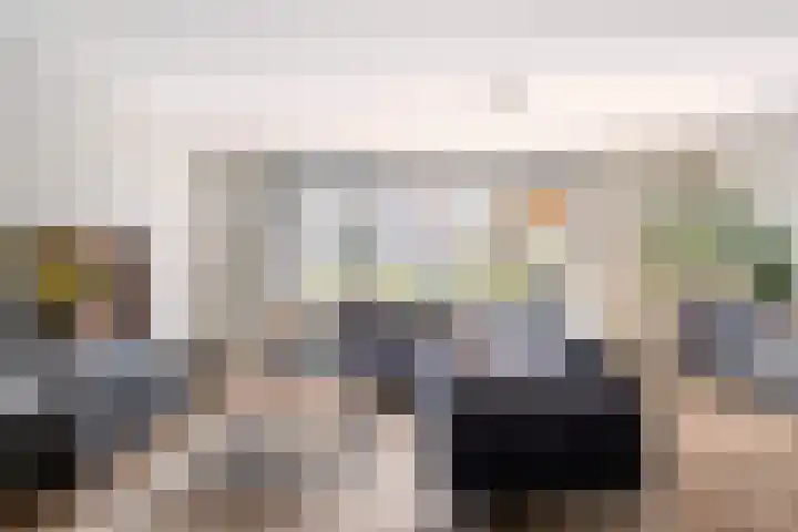 Hermelijn 22 's-Gravenzande thumbnail 14