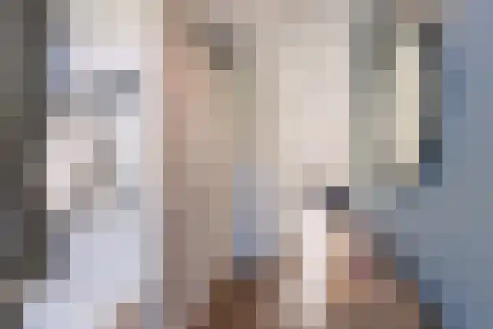Hermelijn 22 's-Gravenzande thumbnail 22