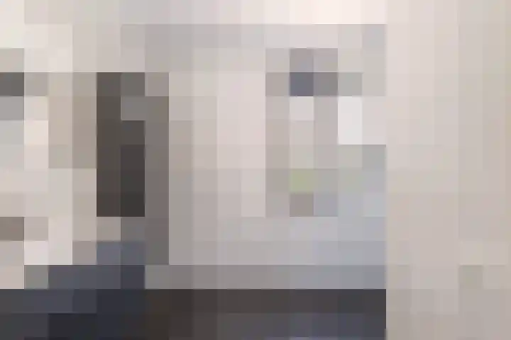 Hermelijn 22 's-Gravenzande thumbnail 28