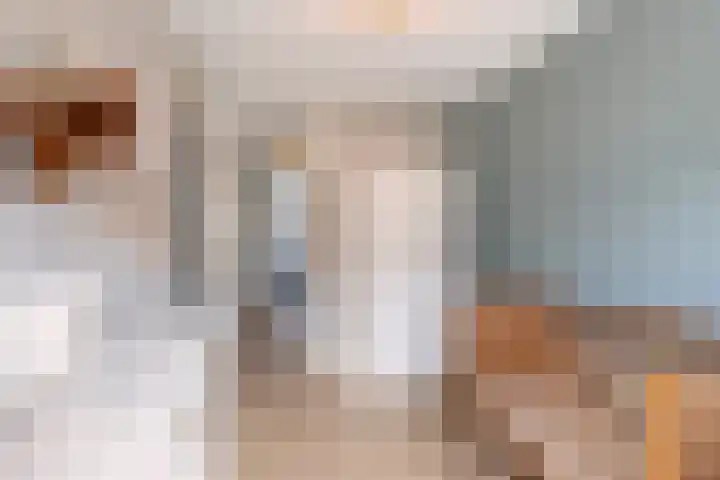 Hermelijn 22 's-Gravenzande thumbnail 31