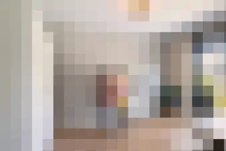 Hermelijn 22 's-Gravenzande thumbnail 32