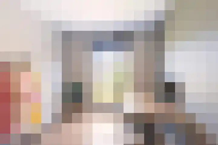 Hermelijn 22 's-Gravenzande thumbnail 33