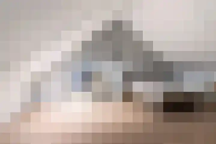 Hermelijn 22 's-Gravenzande thumbnail 36