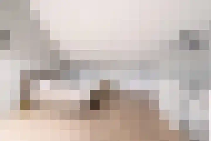 Hermelijn 22 's-Gravenzande thumbnail 37
