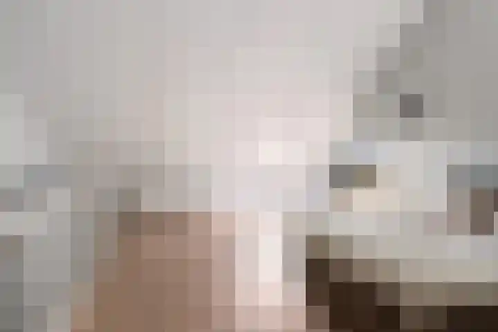 Hermelijn 22 's-Gravenzande thumbnail 38