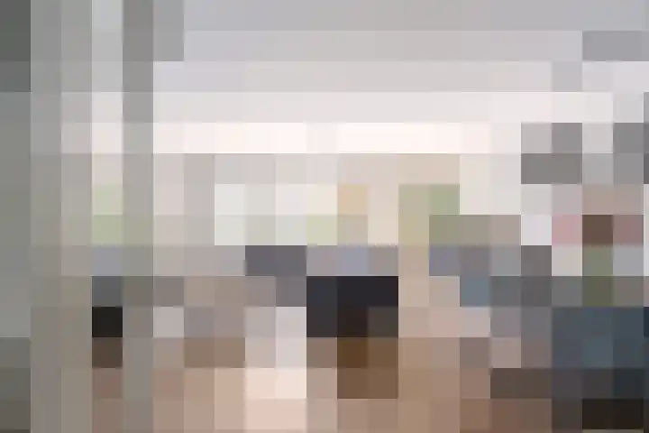 Hermelijn 22 's-Gravenzande thumbnail 4
