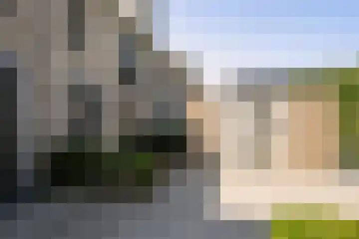 Hermelijn 22 's-Gravenzande thumbnail 40