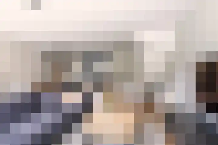 Hermelijn 22 's-Gravenzande thumbnail 5