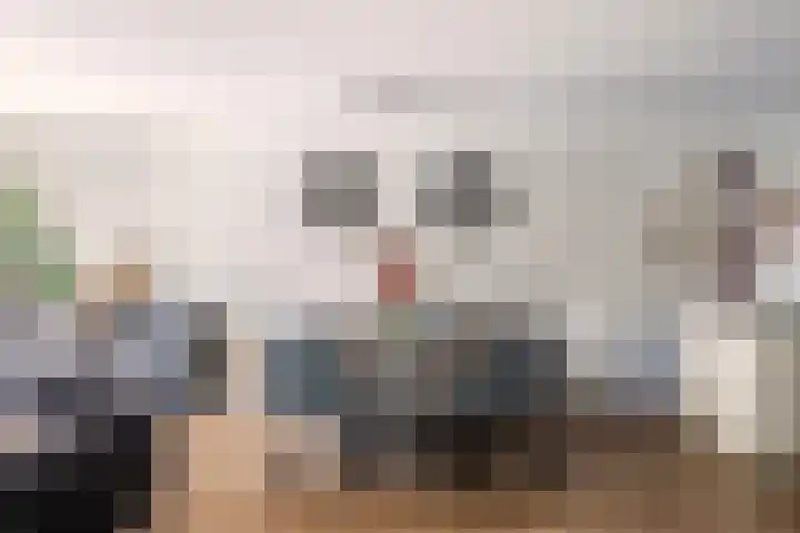 Hermelijn 22 's-Gravenzande thumbnail 7
