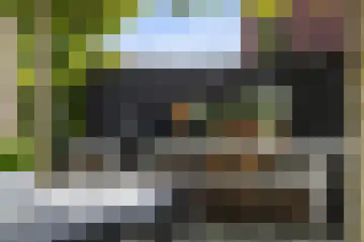 Hermelijn 25 Apeldoorn thumbnail 30