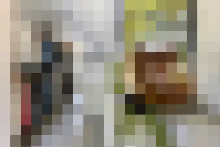 Hermelijn 25 Apeldoorn thumbnail 40