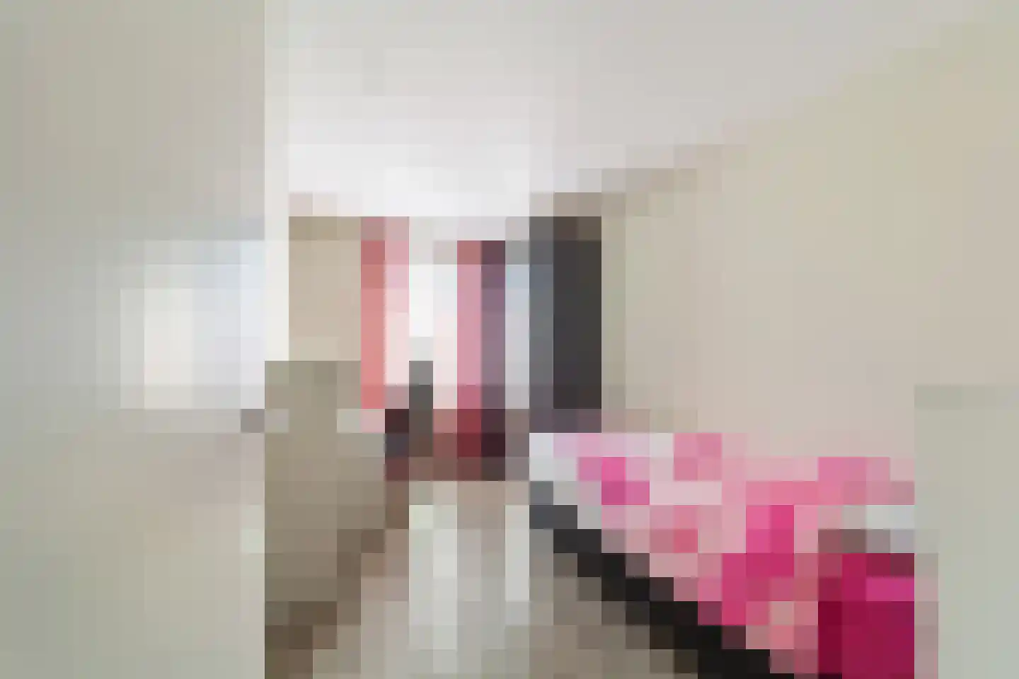 Hermelijn 27 's-Gravenzande thumbnail 20