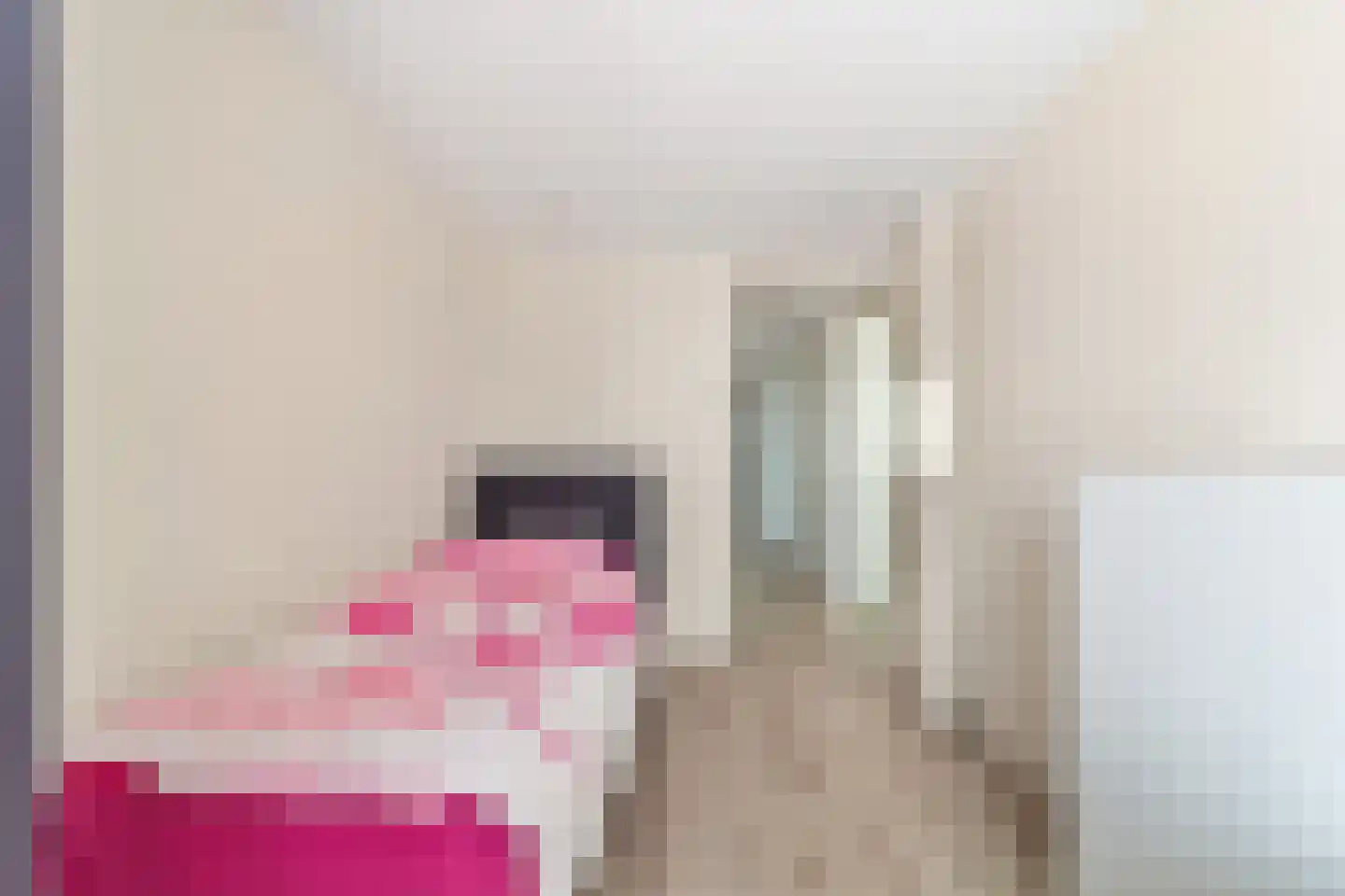 Hermelijn 27 's-Gravenzande thumbnail 21