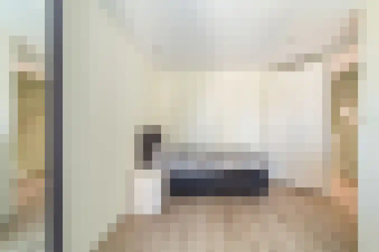 Hermelijn 27 's-Gravenzande thumbnail 23