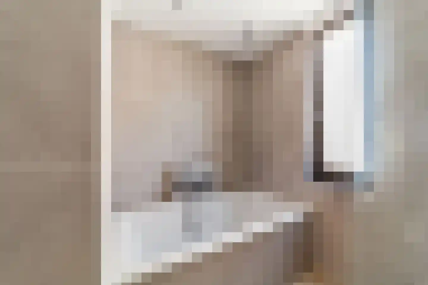 Hermelijn 27 's-Gravenzande thumbnail 26