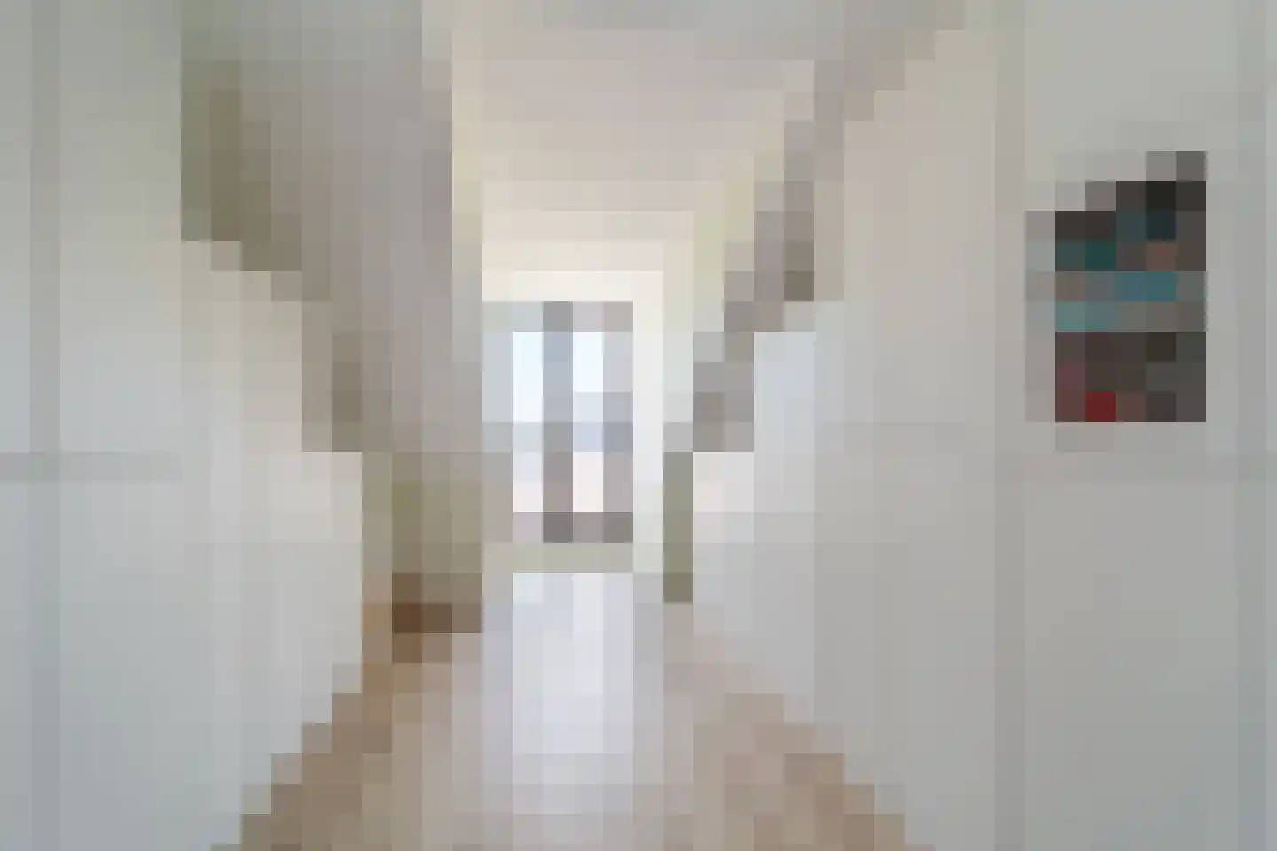 Hermelijn 27 's-Gravenzande thumbnail 29