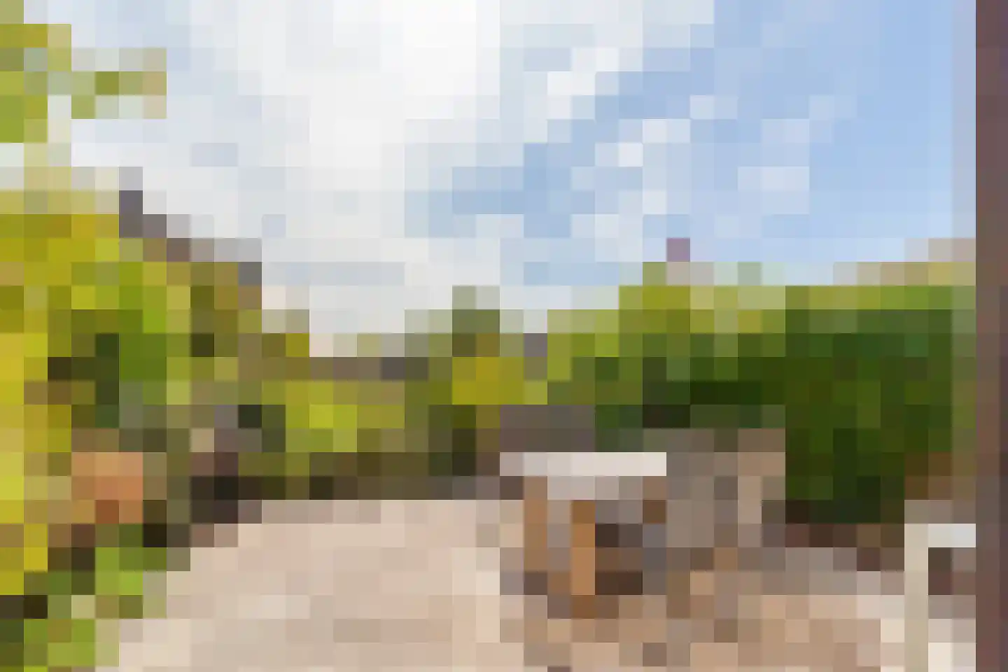 Hermelijn 27 's-Gravenzande thumbnail 31