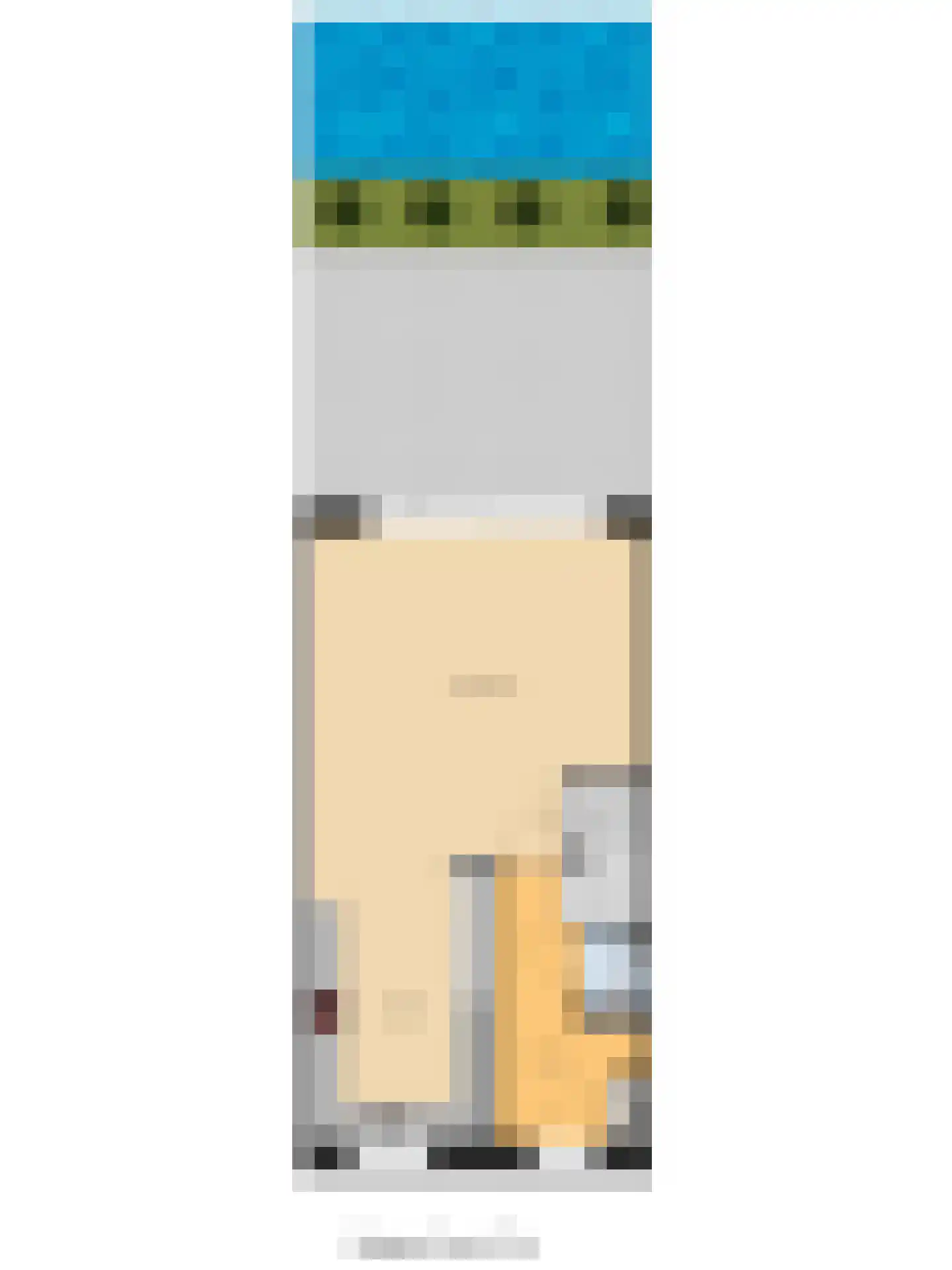 Hermelijn 27 's-Gravenzande thumbnail 36