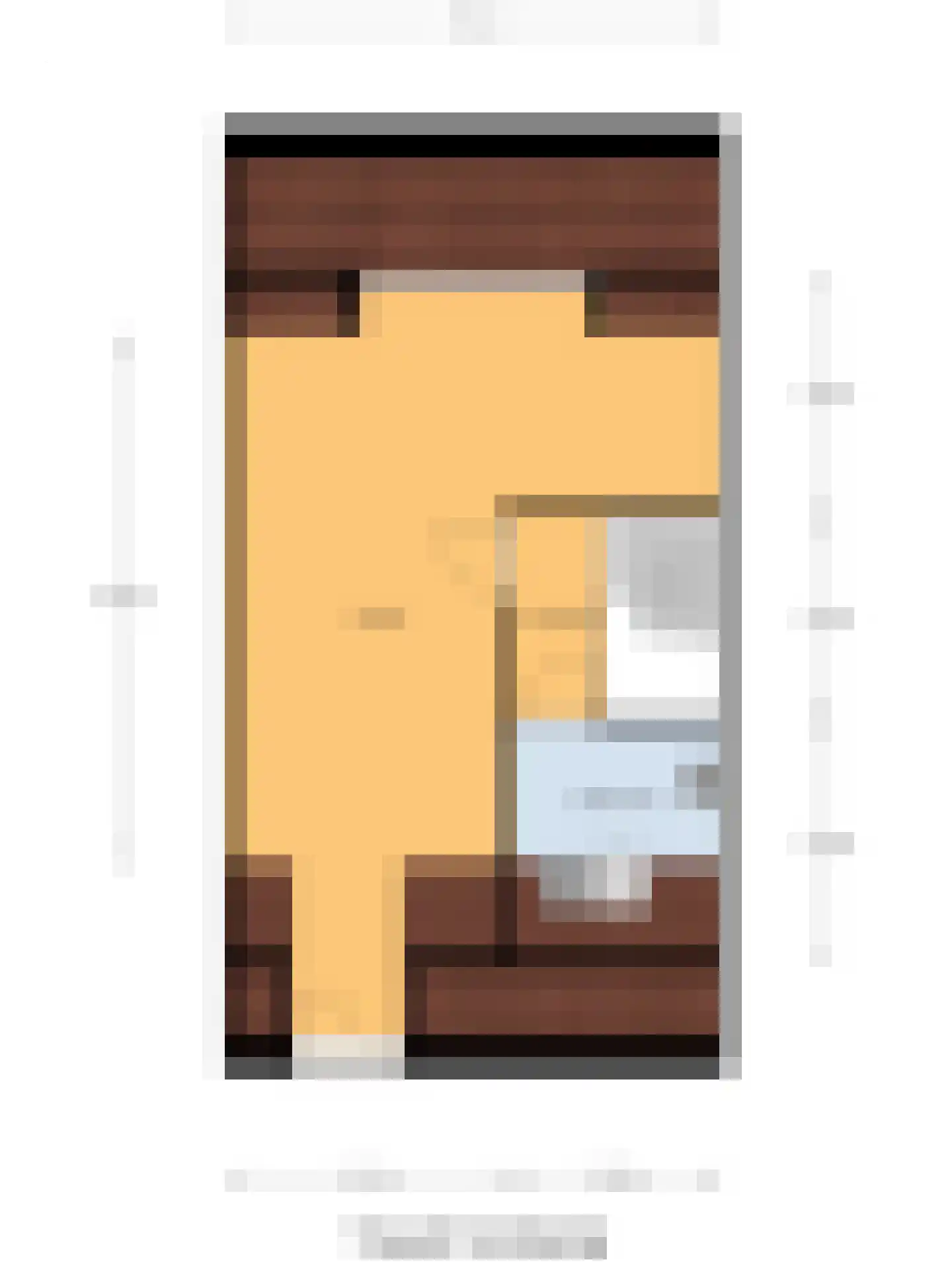 Hermelijn 27 's-Gravenzande thumbnail 39
