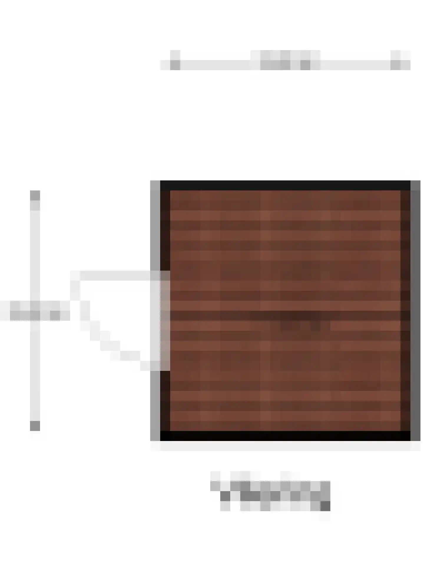 Hermelijn 27 's-Gravenzande thumbnail 40