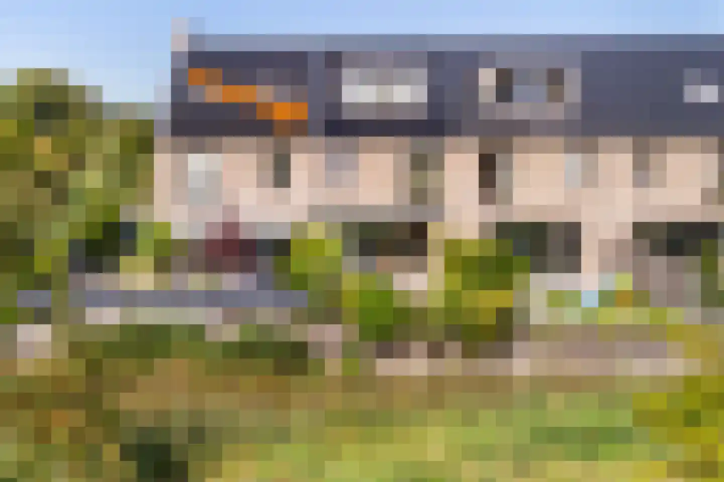 Hermelijn 27 's-Gravenzande thumbnail 6