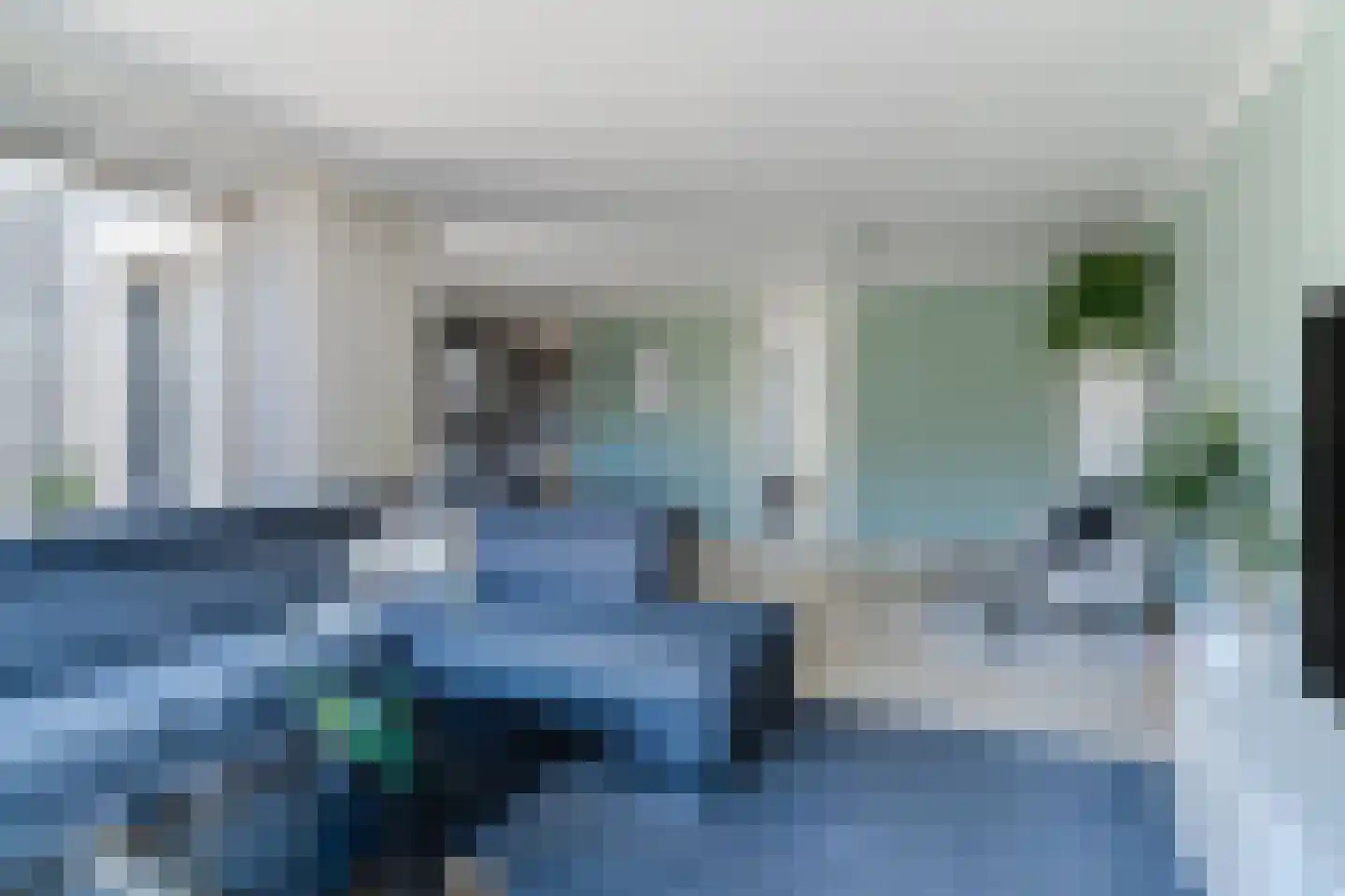 Hermelijn 32 Veldhoven thumbnail 12