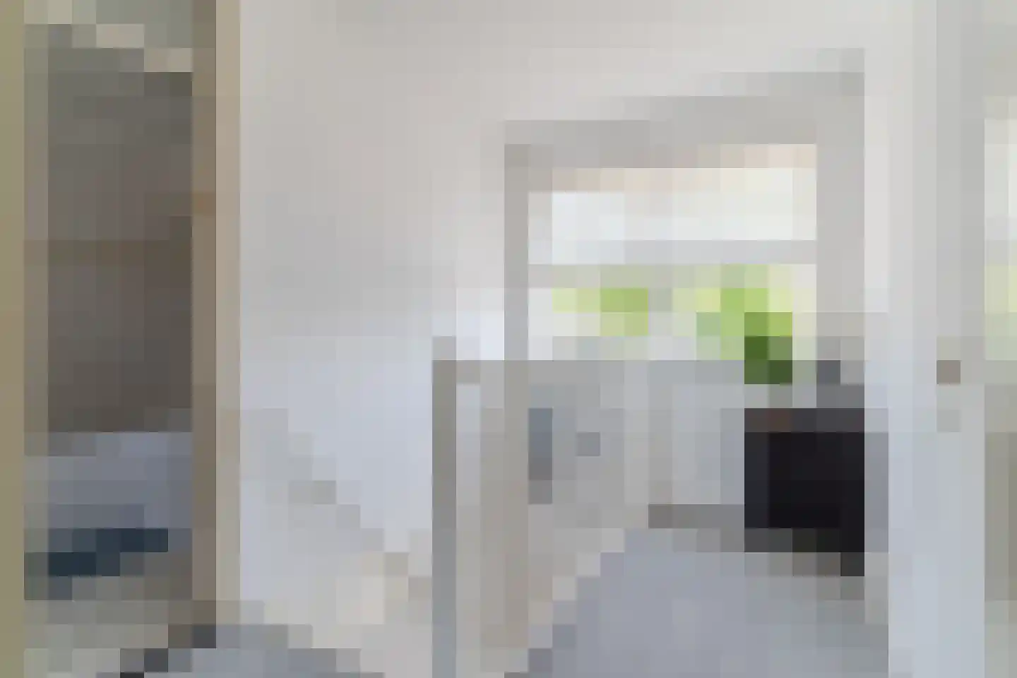 Hermelijn 32 Veldhoven thumbnail 18