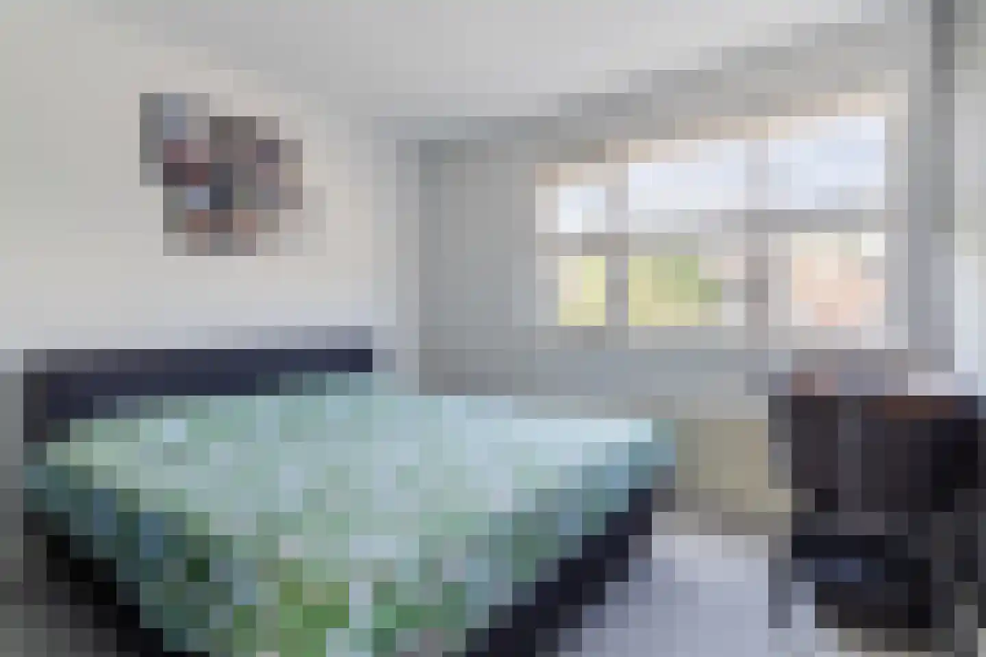 Hermelijn 32 Veldhoven thumbnail 20