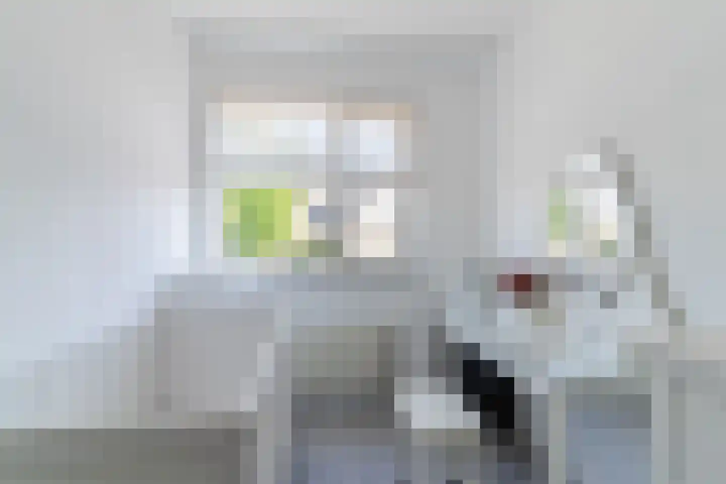 Hermelijn 32 Veldhoven thumbnail 21