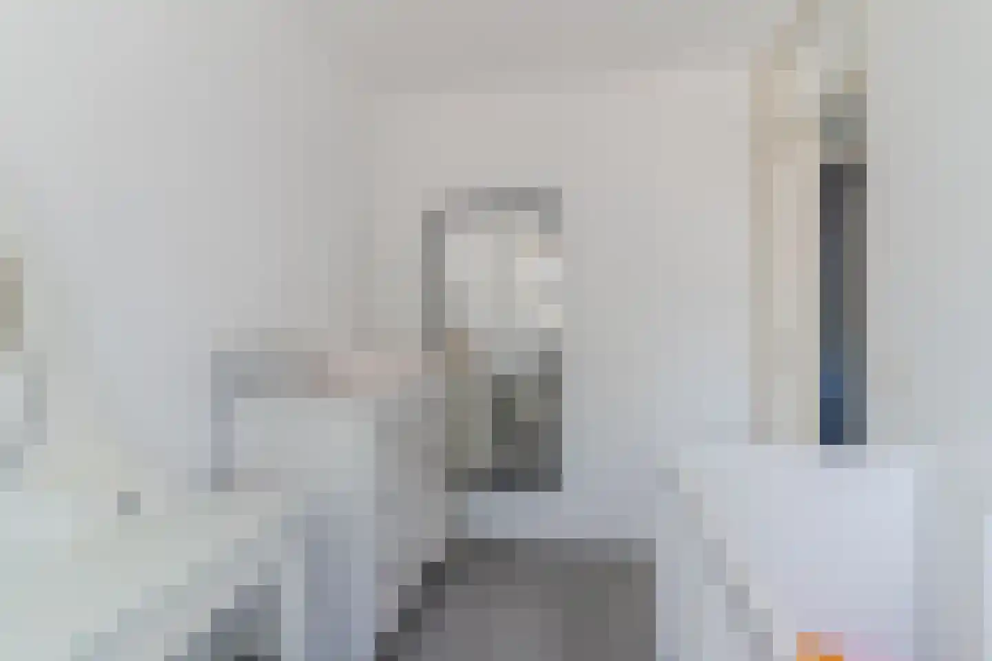 Hermelijn 32 Veldhoven thumbnail 22
