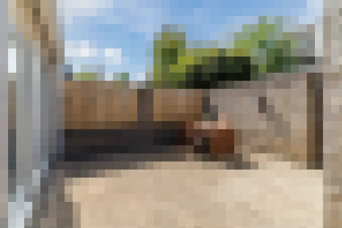 Hermelijn 32 Veldhoven thumbnail 26