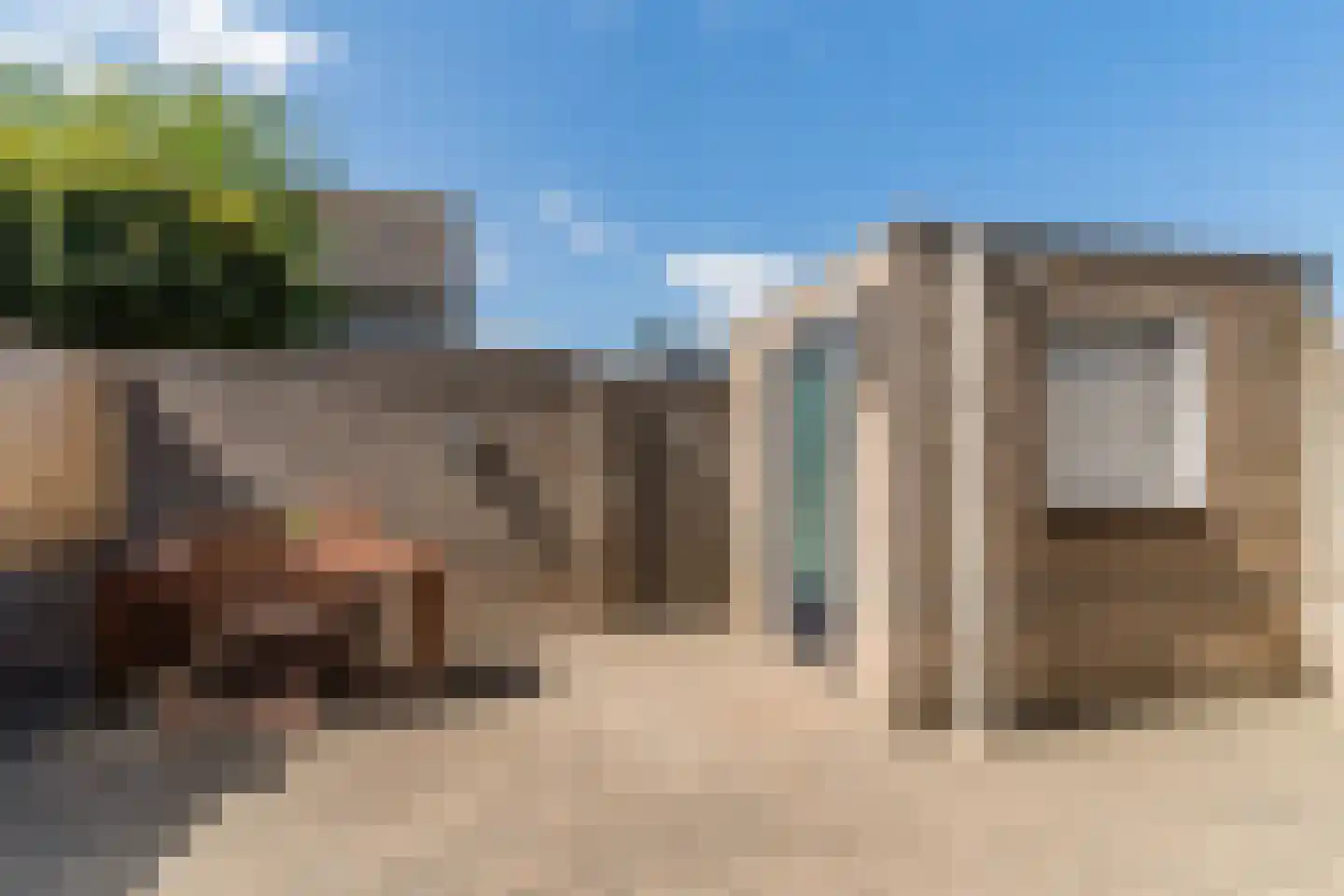 Hermelijn 32 Veldhoven thumbnail 27
