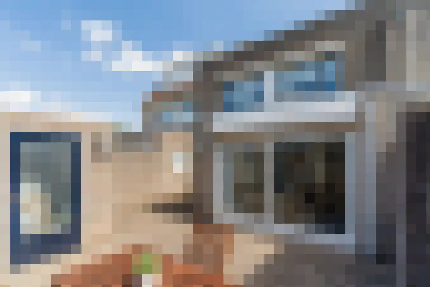 Hermelijn 32 Veldhoven thumbnail 29