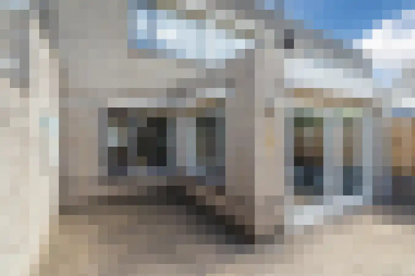 Hermelijn 32 Veldhoven thumbnail 30
