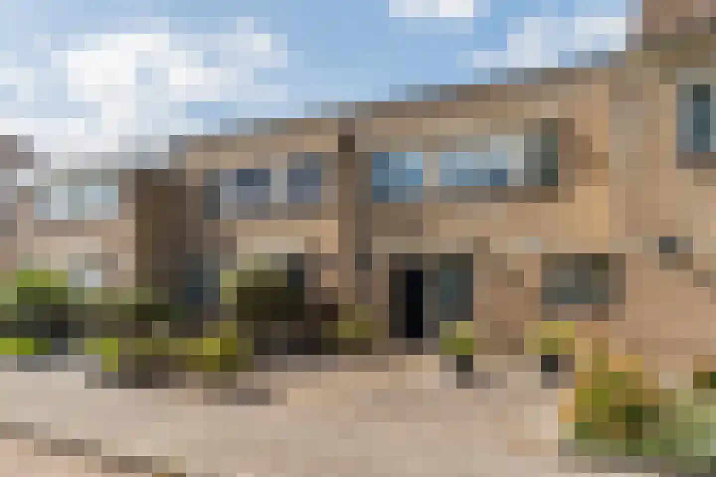 Hermelijn 32 Veldhoven thumbnail 31