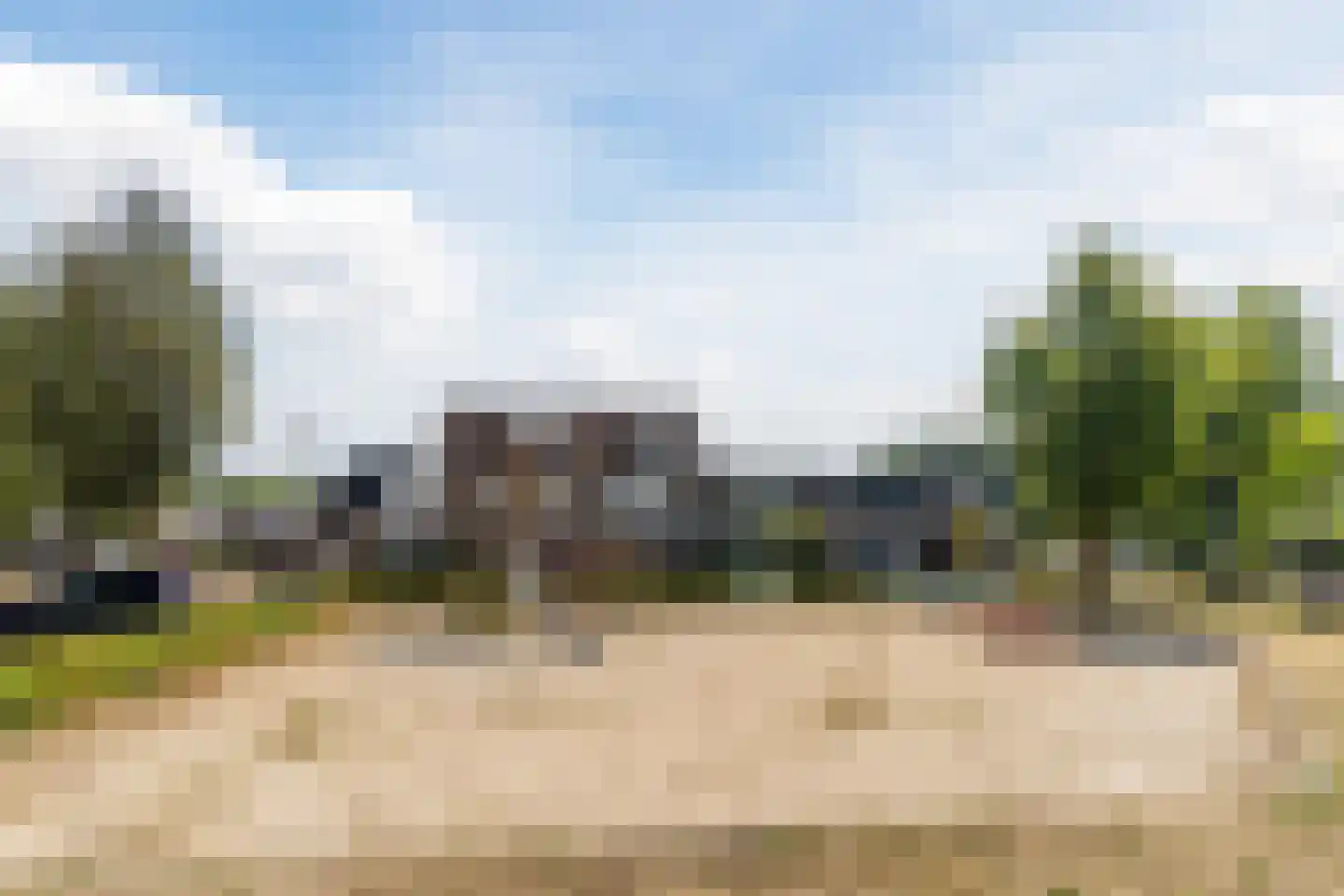 Hermelijn 32 Veldhoven thumbnail 34