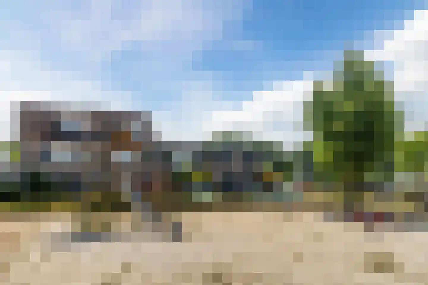 Hermelijn 32 Veldhoven thumbnail 35