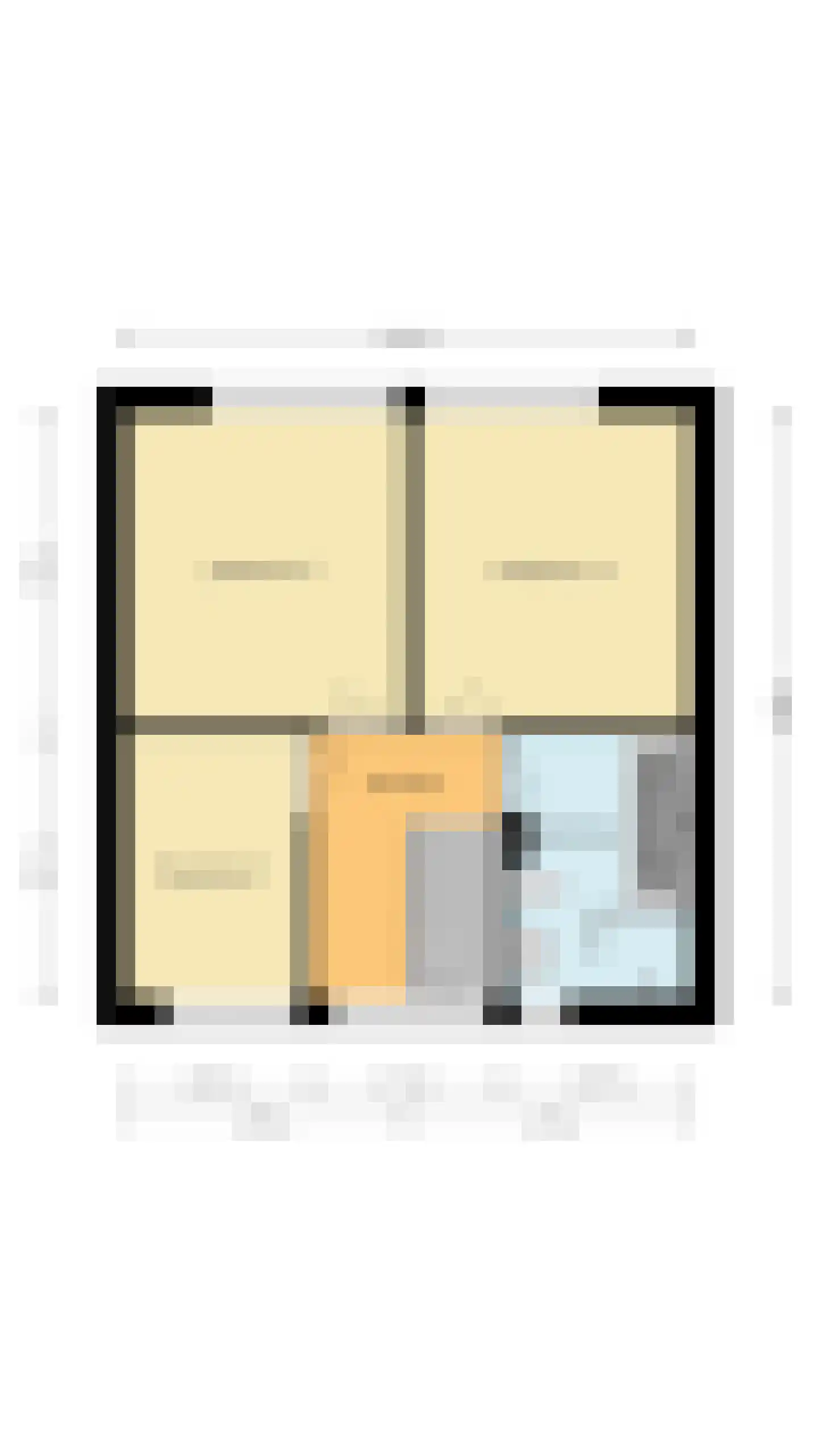 Hermelijn 32 Veldhoven thumbnail 37